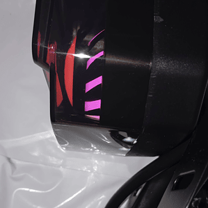 STOP TRASERO PARA AKT NKD 125 Y GN 125 CC LUZ INTEGRADAS