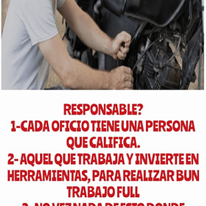 Phm Mtha1967532025339 Kit Hidráulico Clutch Negro