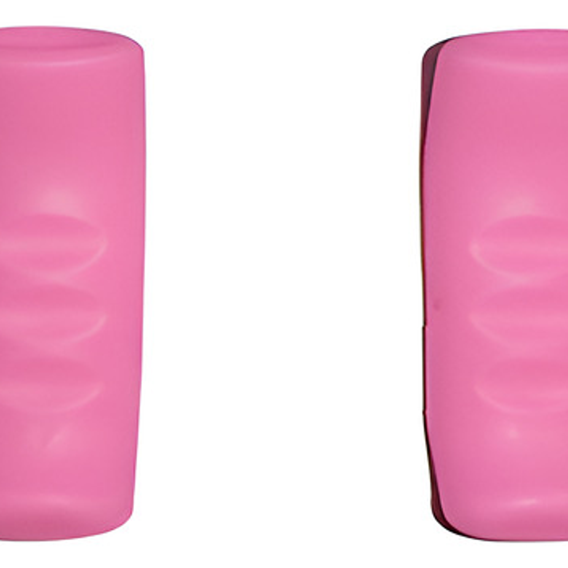 Cixi Yuanda Alumínio Natural Palanca De Freno Bicicleta Rosa 1