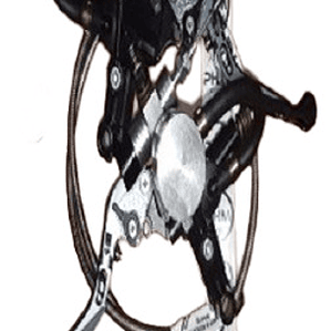 Freno Delantero De Moto Y Embrague Hidráulico