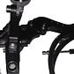 Freno Delantero De Moto Y Embrague Hidráulico - Miniatura 23