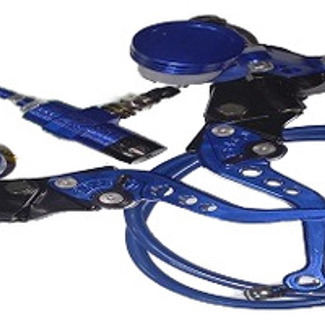 Freno Delantero De Moto Y Embrague Hidráulico 46