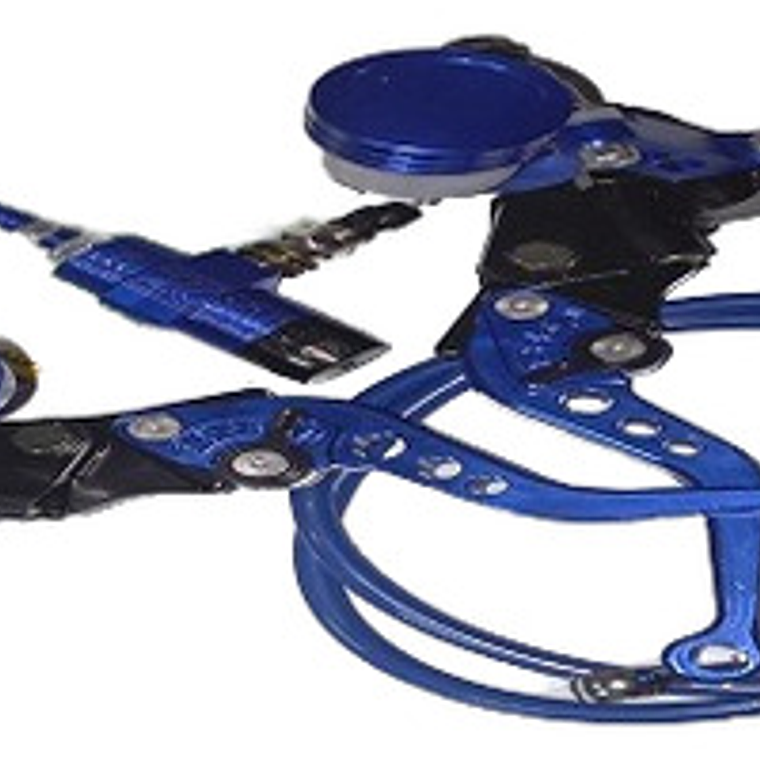 Freno Delantero De Moto Y Embrague Hidráulico 46