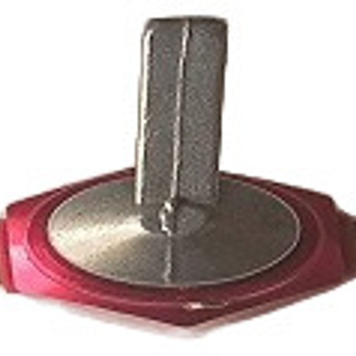 Grifo De Gasolina Línea 6 Mm Para Moto 2