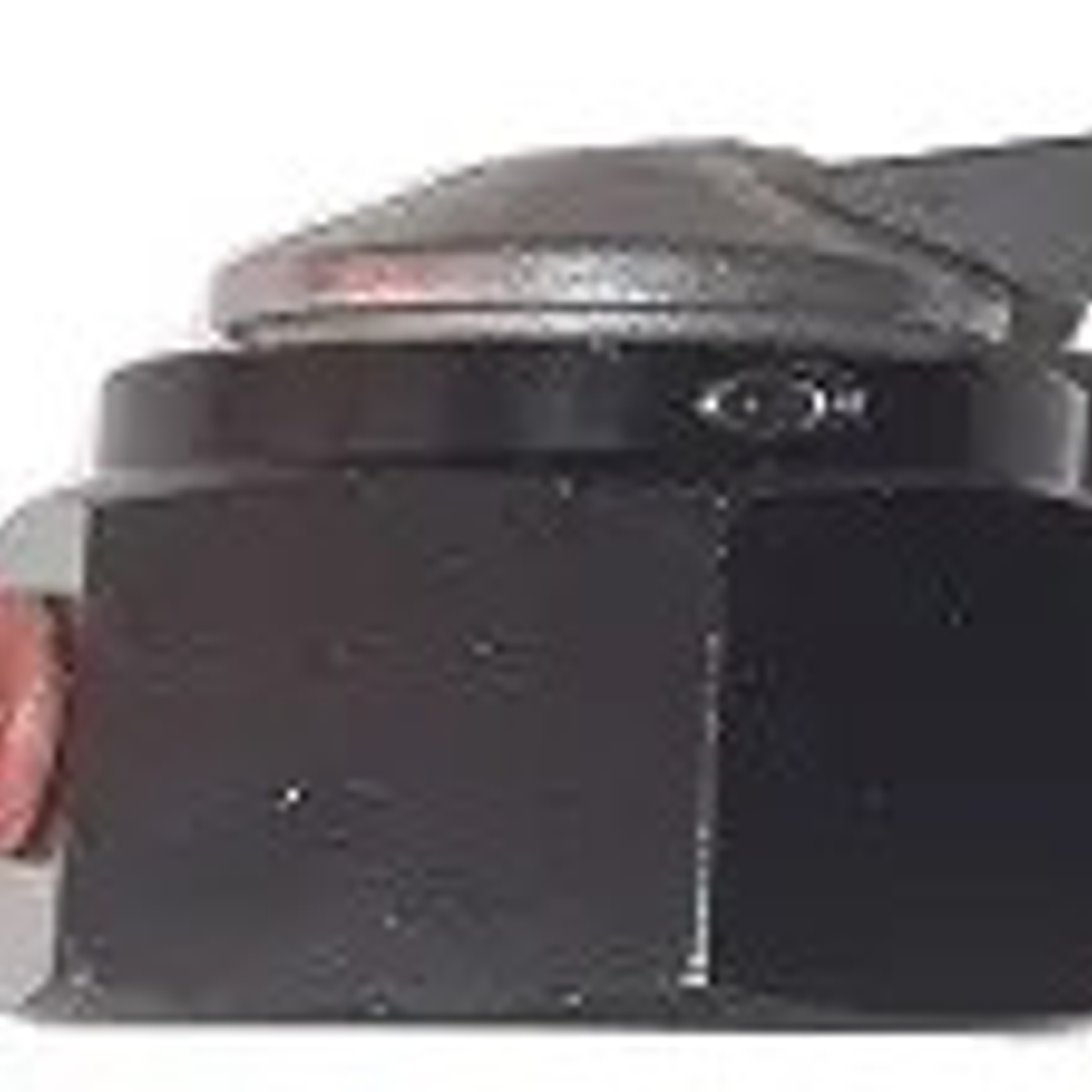 Grifo De Gasolina Línea 6 Mm Para Moto 13