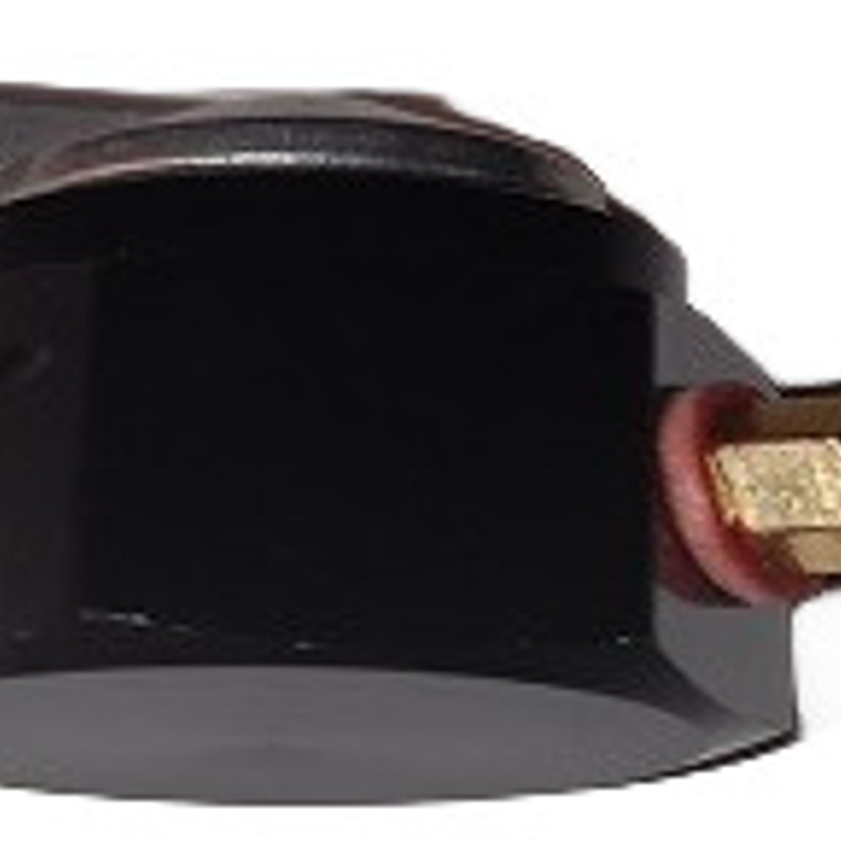 Grifo De Gasolina Línea 6 Mm Para Moto 15