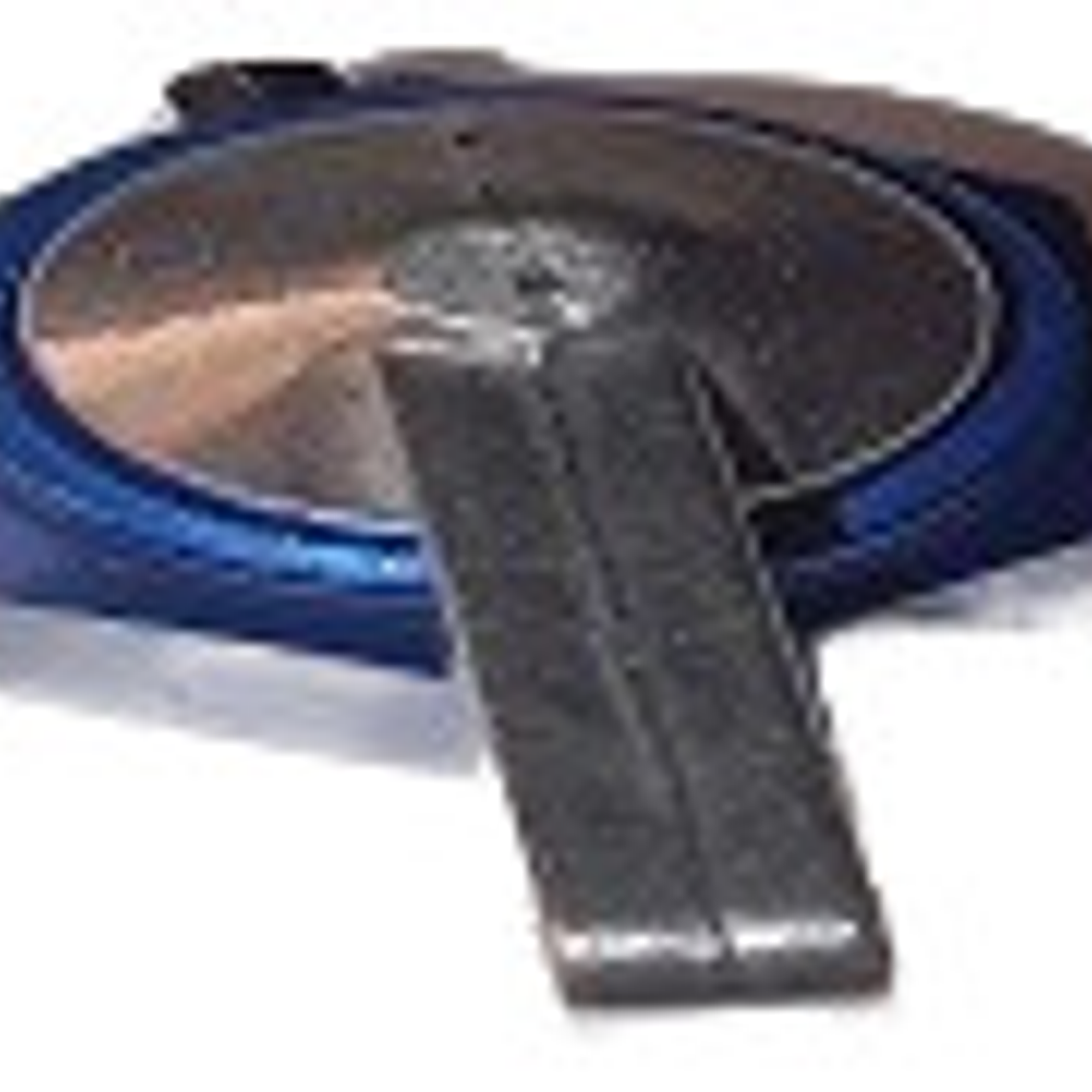 Grifo De Gasolina Línea 6 Mm Para Moto 16