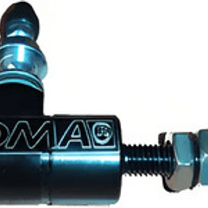 Cilindro Maestro De Embrague Hidráulico Clutch Risoma