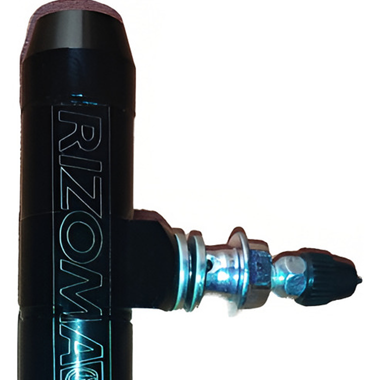 Cilindro Maestro De Embrague Hidráulico Clutch Risoma 3