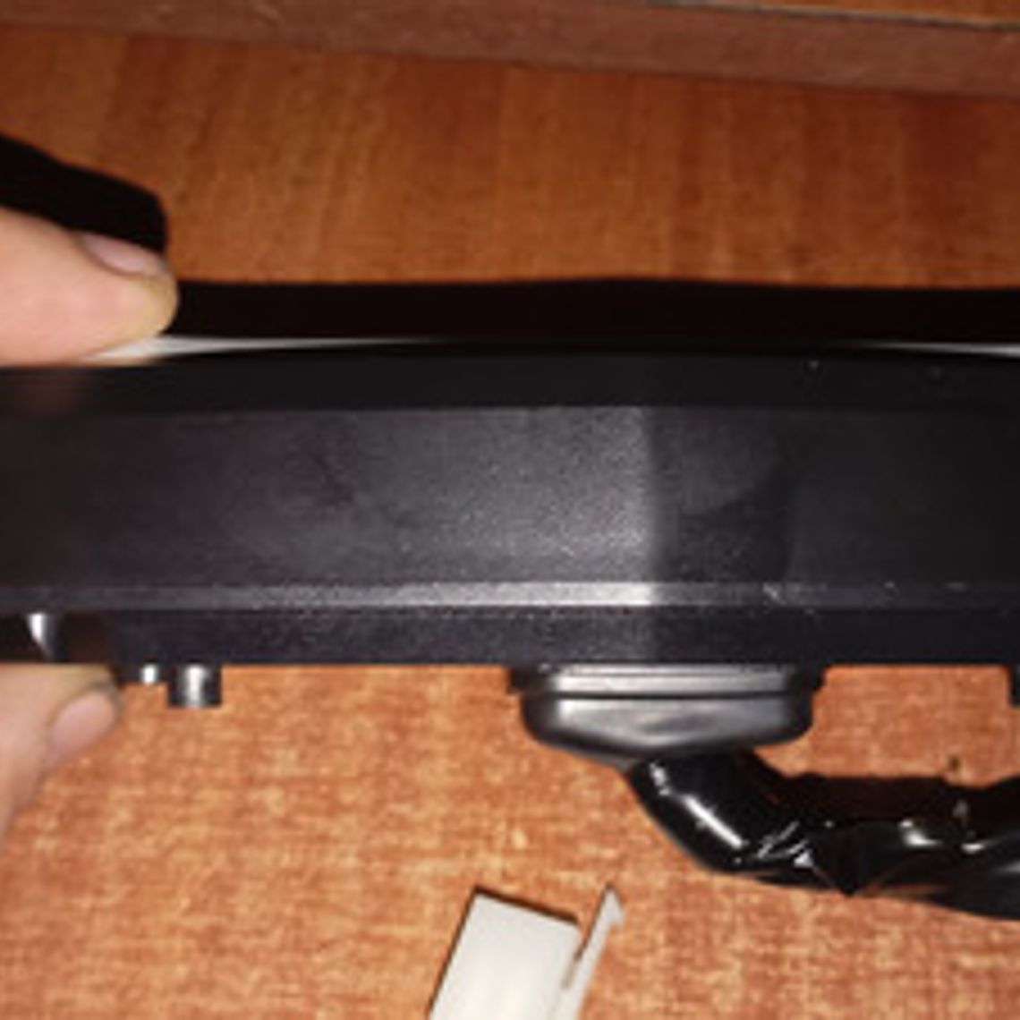 Velocimetro Universal Con Pantalla Multicolor 8