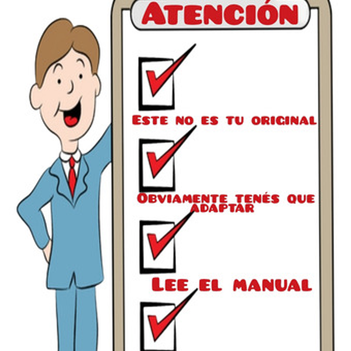 Velocímetro Digital Para Yamaha Ybr 125 Funciones Original 6