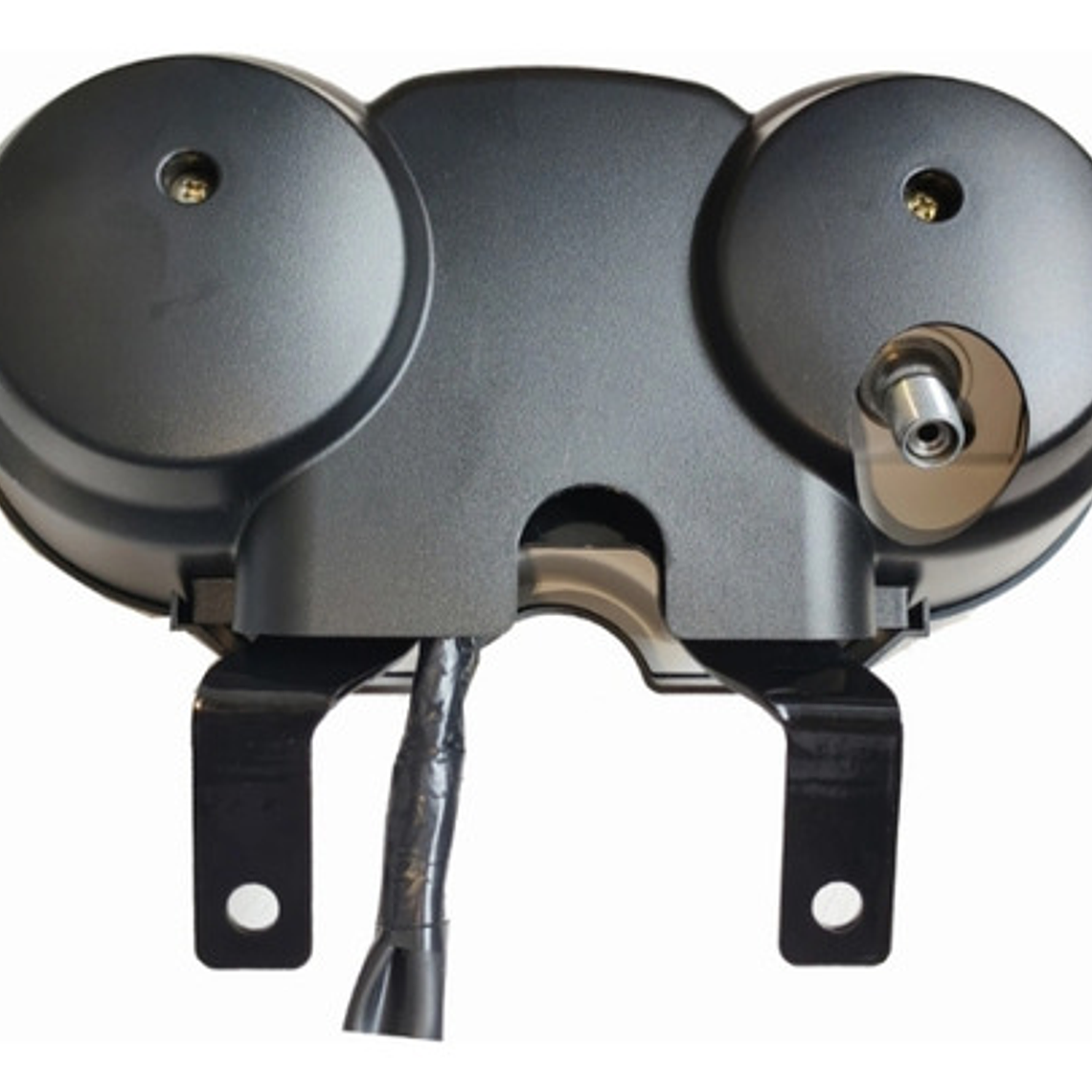 Velocimetro Digital Gn 150 Gn 125  X Pressi 125 3