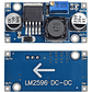 Aitrip Convertidor Buck Dc-dc Lm2596 3v-40v A 1.5v-35v Paquete 5 Unidades - Miniatura 3