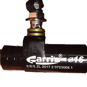 Clutch Cilindro Maestro De Embrague Hidráulico