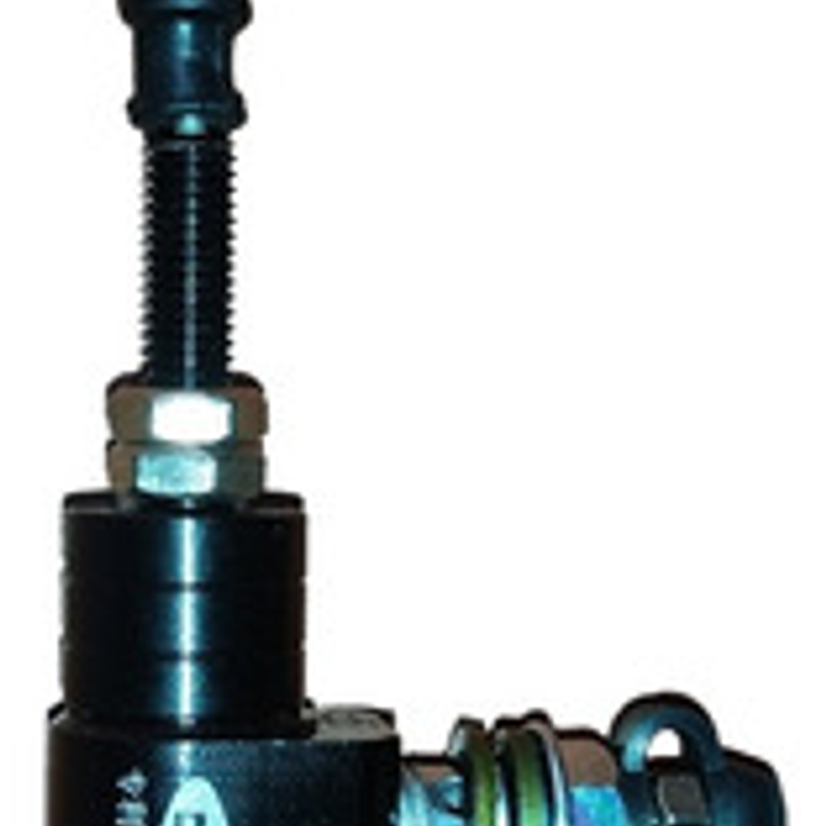 Clutch Cilindro Maestro De Embrague Hidráulico 2