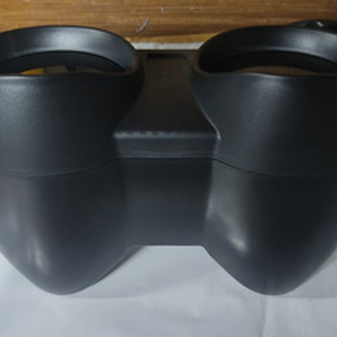 Velocímetro Digital Phm 19770912 Negro 90mm 4