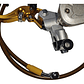 Clutch Y Freno Hidráulico Kit Universal - Miniatura 3