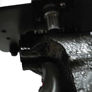 Velocímetro Tft Auto Ajustable Digital Calidad Aaa