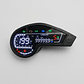 Velocímetro Digital Yb008 Para Moto Cuatrimoto - Miniatura 6