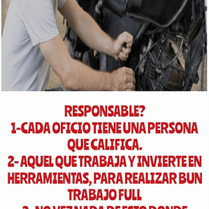 Clutch Y Freno Hidráulico Universal Varias Combinaciones