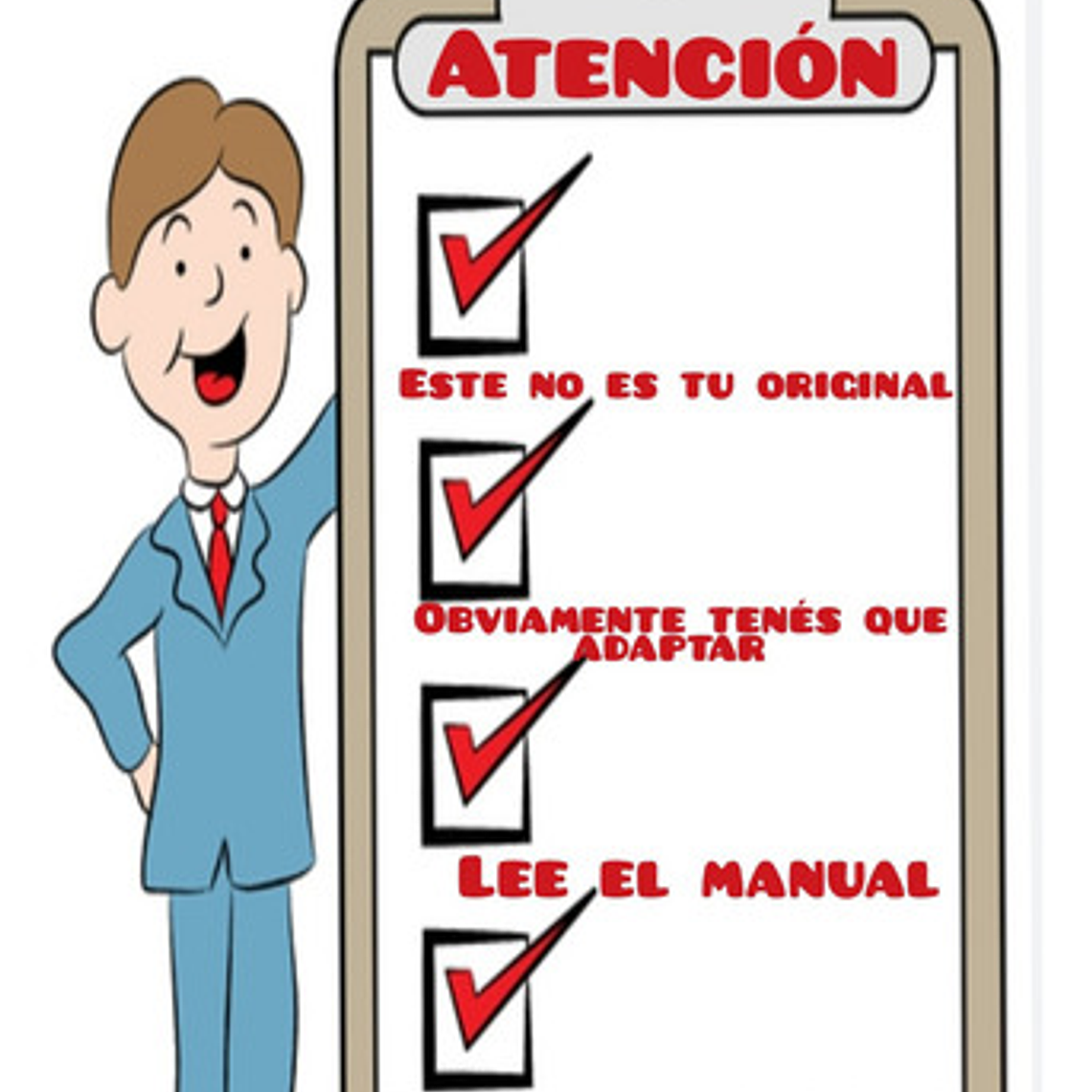 Clutch Y Freno Hidráulico Universal Varias Combinaciones 8