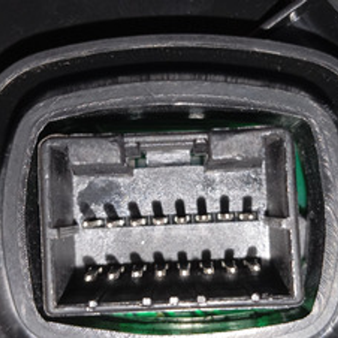 Velocimetro Digital Universal De Segunda  3