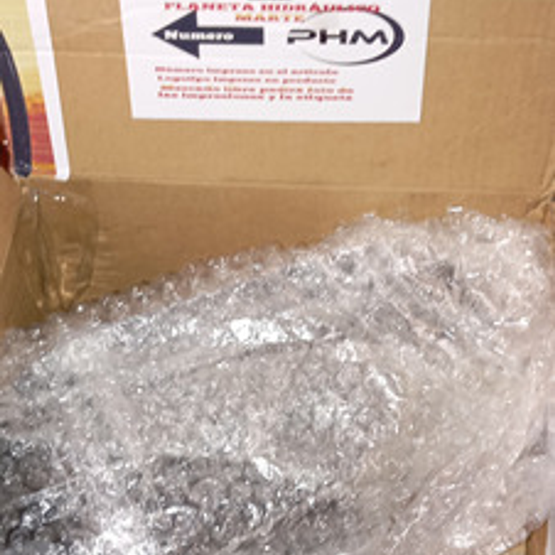 Velocimetro Digital Universal De Segunda  9