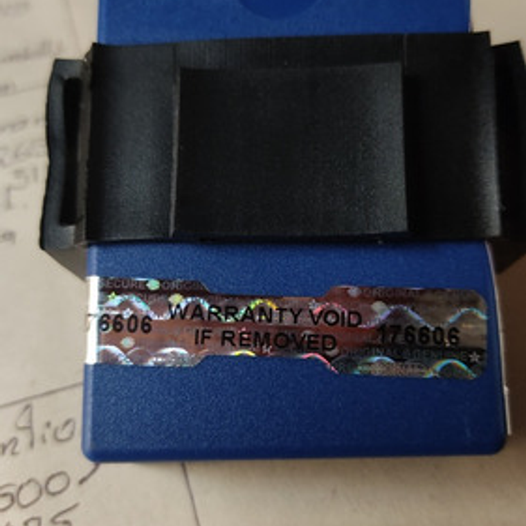 Cdi Nkd 125 Unilimite Limitador Y Deslimitador 4