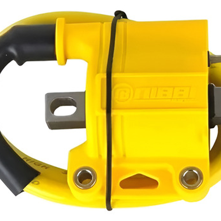 Bobina De Encendido Nibbi Racing Alta Original 4