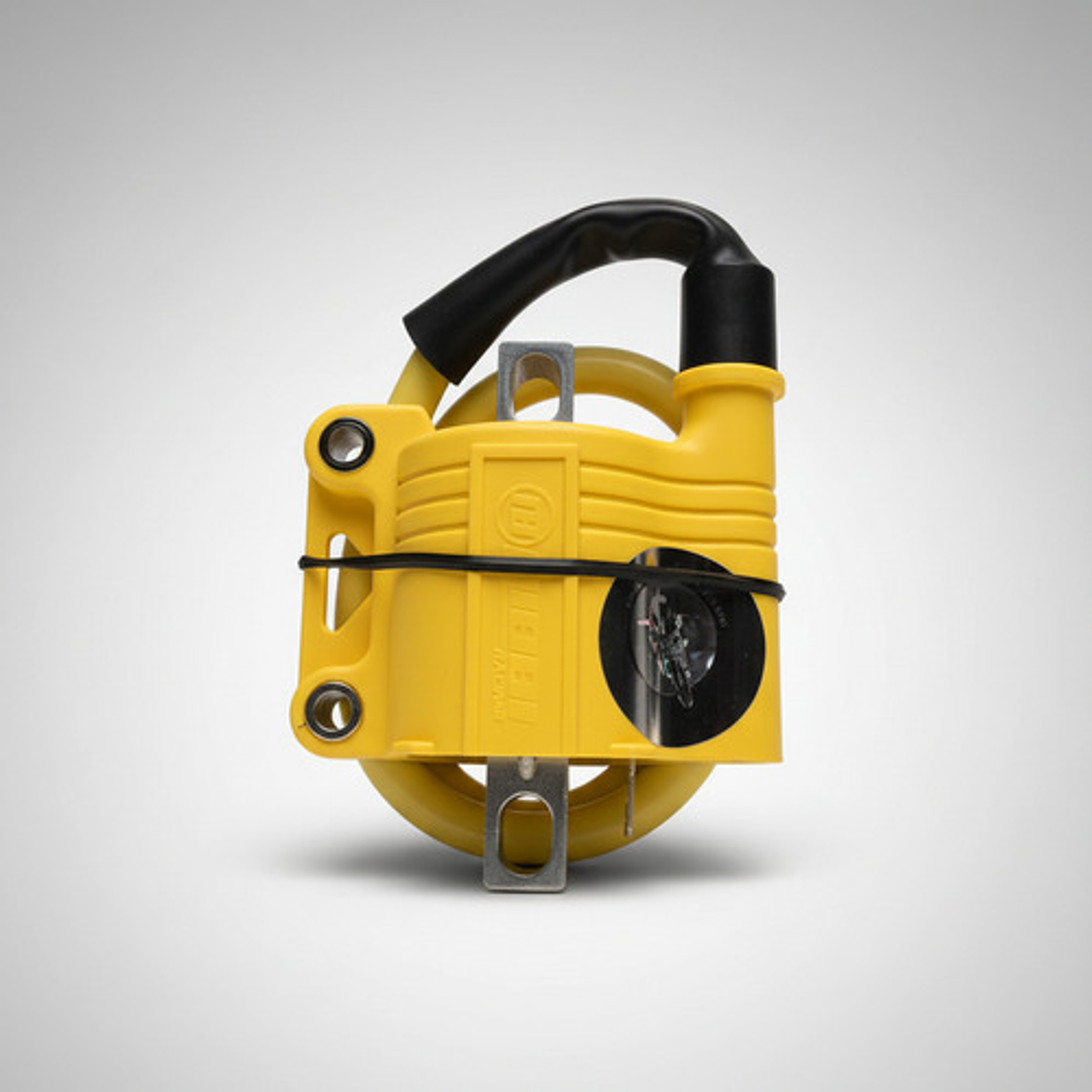 Bobina De Encendido Nibbi Racing Alta Original 7