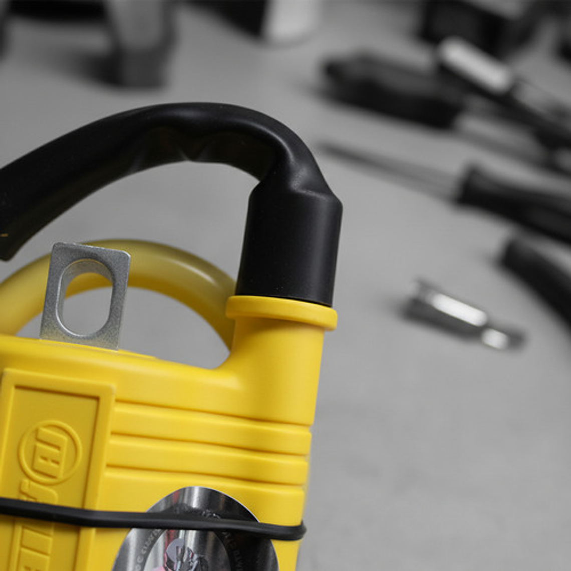 Bobina De Encendido Nibbi Racing Alta Original 9