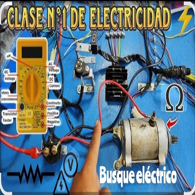 Velocímetro Digital  Variados 2