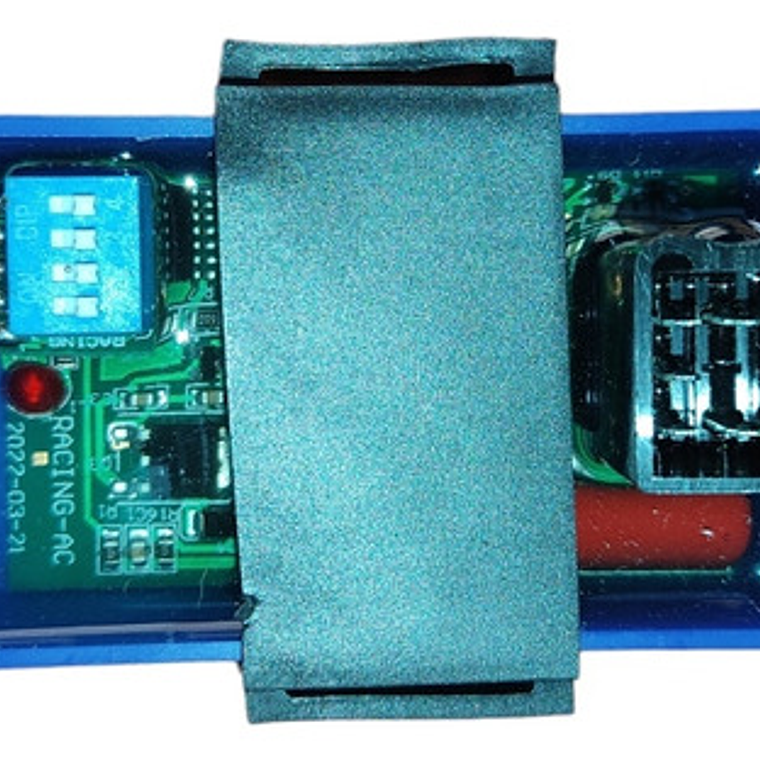 Kit Racing Suzuki Best 125 Modelo 2012 4