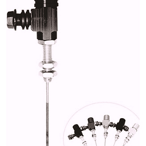 Cilindro Maestro De Embrague Hidráulico Clutch