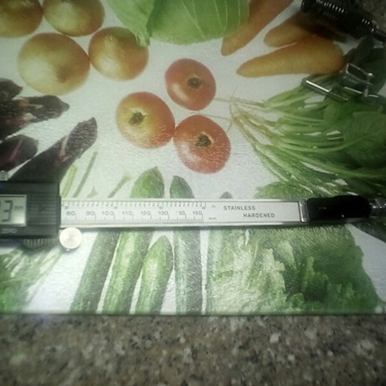 Clutch Cilindro Maestro De Embrague Hidráulico 6