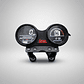 Velocimetro Digital Yamaha Ybr 125 Tipo Original - Miniatura 10