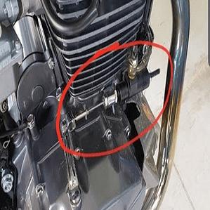 Kit Izquierdo Hidráulico Universal De Embrague