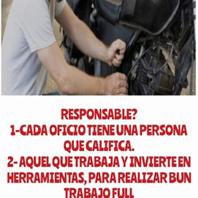 Kit Izquierdo Hidráulico Universal De Embrague 6