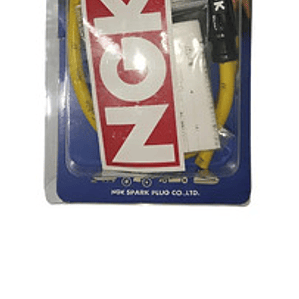 Kit Racing  Suzuki Best 125 Cc