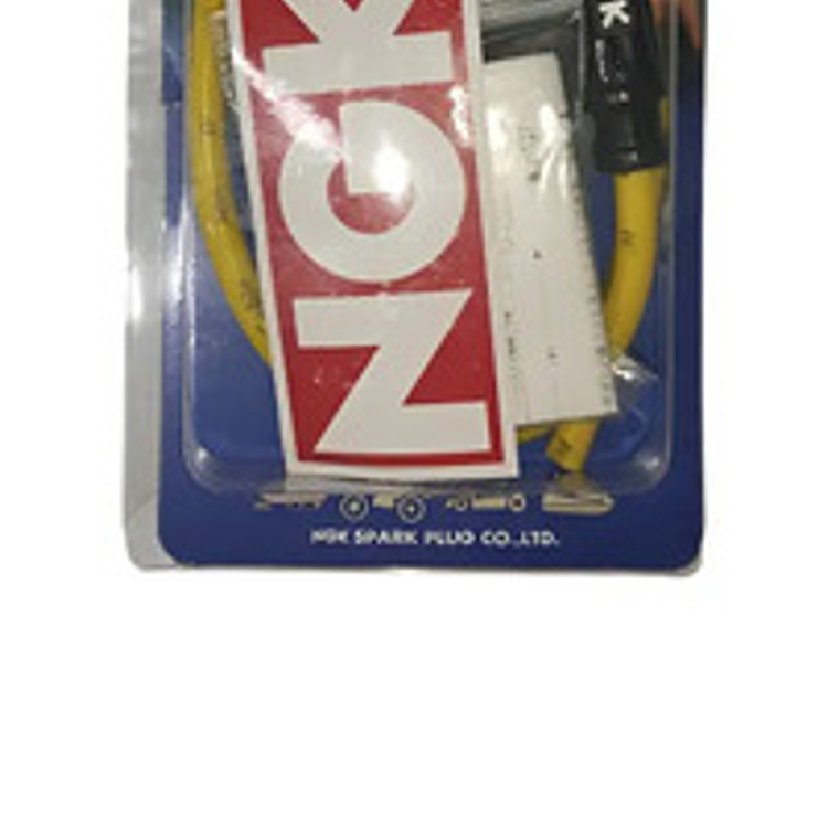 Kit Racing  Suzuki Best 125 Cc 1