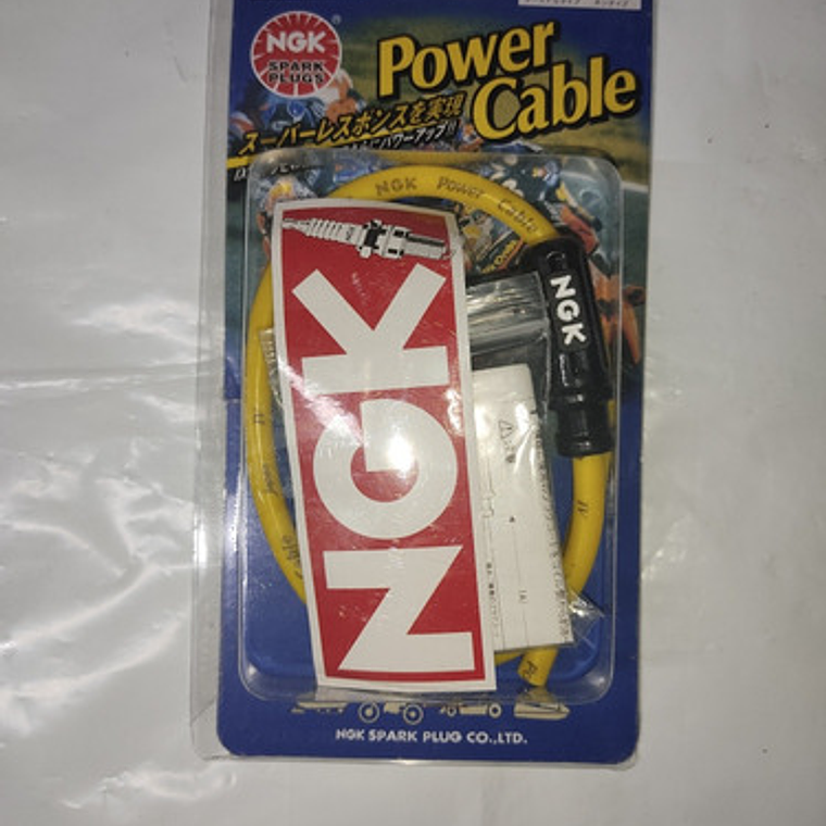 Kit Racing  Suzuki Best 125 Cc 3