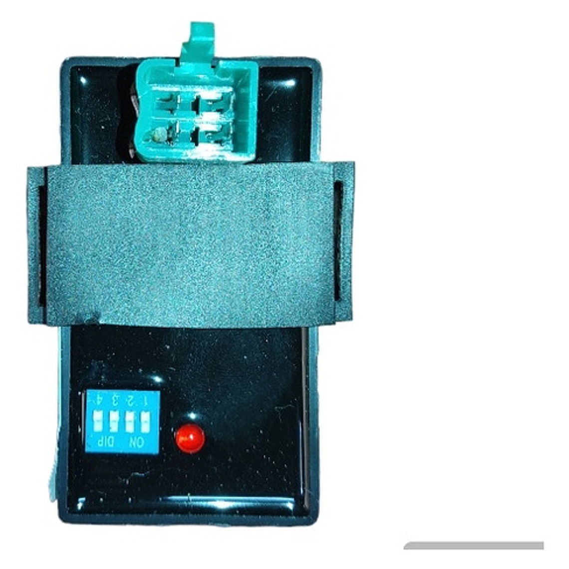 Kit Racing  Suzuki Best 125 Cc 4