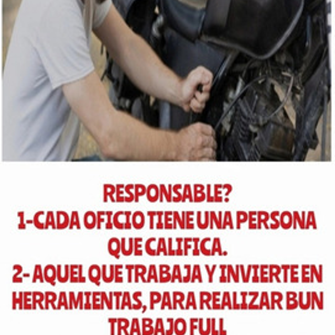 Clutch Y Freno Hidráulico Kit Universal Negro 6