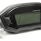 Tacómetro Y Velocímetro Pantalla Grande Universal Con Sensor - Miniatura 5