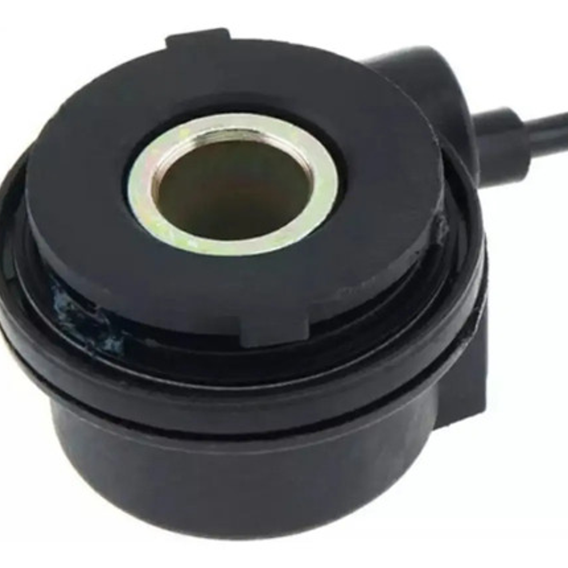 Sensor De Velocidad Velocímetro Digital Discovery St 125 Cc 1