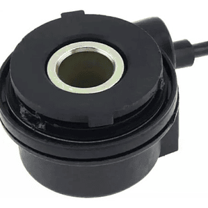 Sensor De Velocidad Velocímetro Digital Discovery St 125 Cc