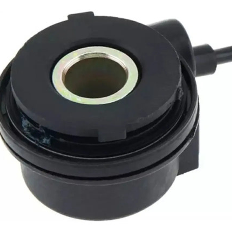 Sensor De Velocidad Velocímetro Digital Discovery St 125 Cc 1