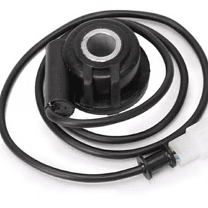 Sensor De Velocidad Velocímetro Digital Discovery St 125 Cc