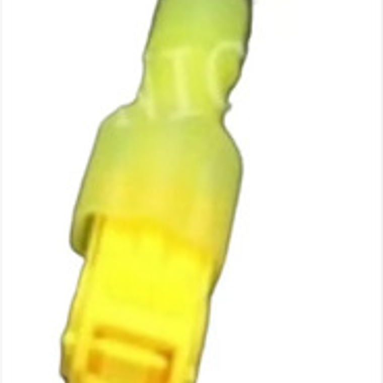 75 Pares De Conectores Rápidos Tres Colores 1