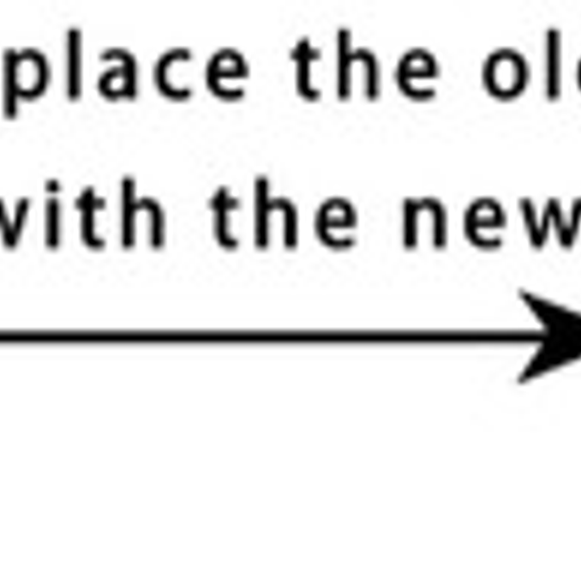 Tacómetro Velocímetro Digital Universal Led Para Moto 5